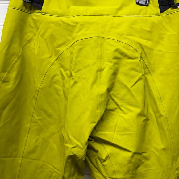 Mountain Force Epic Men’s Ski/Snowboard Pants Size 38 - Picture 10 of 16